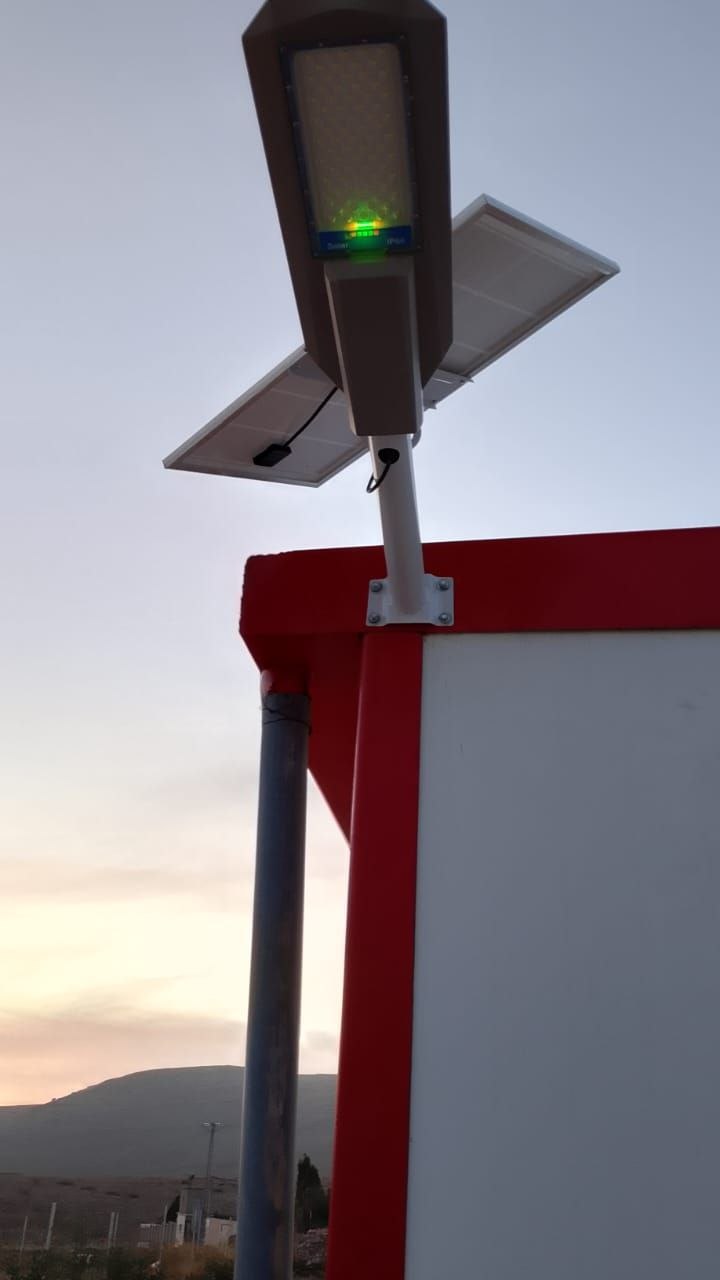 Image 9